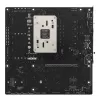 Płyta główna ASUS PRIME B840M-A WIFI AMD B840 Socket AM5 micro ATX