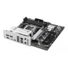 Płyta główna ASUS PRIME B840M-A WIFI AMD B840 Socket AM5 micro ATX