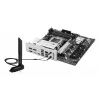 Płyta główna ASUS PRIME B840M-A WIFI AMD B840 Socket AM5 micro ATX