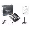 Płyta główna ASUS PRIME B840M-A WIFI AMD B840 Socket AM5 micro ATX