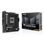 Płyta główna ASUS TUF GAMING B850M-PLUS AMD B850 Socket AM5 micro ATX