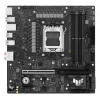 Płyta główna ASUS TUF GAMING B850M-PLUS AMD B850 Socket AM5 micro ATX