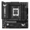 Płyta główna ASUS TUF GAMING B850M-PLUS AMD B850 Socket AM5 micro ATX