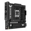 Płyta główna ASUS TUF GAMING B850M-PLUS AMD B850 Socket AM5 micro ATX