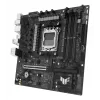 Płyta główna ASUS TUF GAMING B850M-PLUS AMD B850 Socket AM5 micro ATX