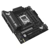 Płyta główna ASUS TUF GAMING B850M-PLUS AMD B850 Socket AM5 micro ATX