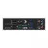 Płyta główna ASUS TUF GAMING B850M-PLUS AMD B850 Socket AM5 micro ATX