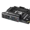 Płyta główna ASUS TUF GAMING B850M-PLUS AMD B850 Socket AM5 micro ATX