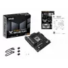 Płyta główna ASUS TUF GAMING B850M-PLUS AMD B850 Socket AM5 micro ATX