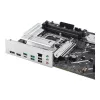 Płyta główna ASUS PRIME B860-PLUS-CSM ATX Intel B860 LGA 1851 DDR5, 4× DIMM, 256 GB, 2.5 Gb LAN, 3× M.2, USB-C