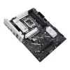 Płyta główna ASUS PRIME B860-PLUS-CSM ATX Intel B860 LGA 1851 DDR5, 4× DIMM, 256 GB, 2.5 Gb LAN, 3× M.2, USB-C