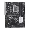 Płyta główna ASUS PRIME B860-PLUS-CSM ATX Intel B860 LGA 1851 DDR5, 4× DIMM, 256 GB, 2.5 Gb LAN, 3× M.2, USB-C