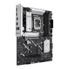 Płyta główna ASUS PRIME B860-PLUS-CSM ATX Intel B860 LGA 1851 DDR5, 4× DIMM, 256 GB, 2.5 Gb LAN, 3× M.2, USB-C