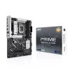 Płyta główna ASUS PRIME B860-PLUS-CSM ATX Intel B860 LGA 1851 DDR5, 4× DIMM, 256 GB, 2.5 Gb LAN, 3× M.2, USB-C