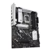 Płyta główna ASUS PRIME B860-PLUS-CSM ATX Intel B860 LGA 1851 DDR5, 4× DIMM, 256 GB, 2.5 Gb LAN, 3× M.2, USB-C