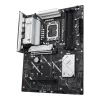 Płyta główna ASUS PRIME B860-PLUS-CSM ATX Intel B860 LGA 1851 DDR5, 4× DIMM, 256 GB, 2.5 Gb LAN, 3× M.2, USB-C