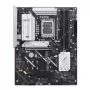 Płyta główna ASUS PRIME B860-PLUS-CSM ATX Intel B860 LGA 1851 DDR5, 4× DIMM, 256 GB, 2.5 Gb LAN, 3× M.2, USB-C