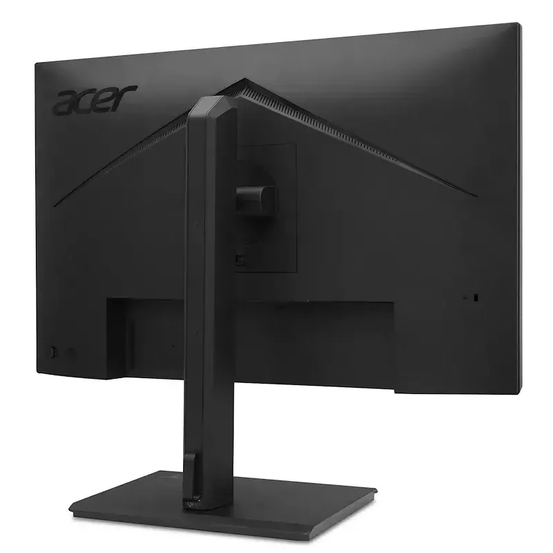 Monitor Acer Vero B7 B277Gbmiprzx 27 cali Full HD LCD 1920 x 1080