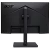 Monitor Acer Vero B7 B277Gbmiprzx 27 cali Full HD LCD 1920 x 1080