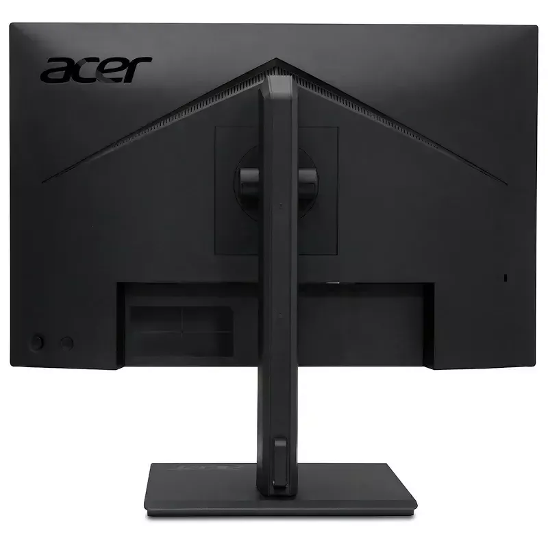 Monitor Acer Vero B7 B277Gbmiprzx 27 cali Full HD LCD 1920 x 1080