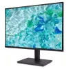 Monitor Acer Vero B7 B277Gbmiprzx 27 cali Full HD LCD 1920 x 1080