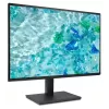 Monitor Acer Vero B7 B277Gbmiprzx 27 cali Full HD LCD 1920 x 1080
