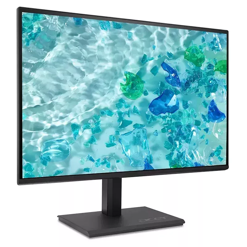 Monitor Acer Vero B7 B277Gbmiprzx 27 cali Full HD LCD 1920 x 1080