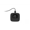 Bezprzewodowy zestaw słuchawkowy Bluetooth Conceptronic POLONA z ładowarką