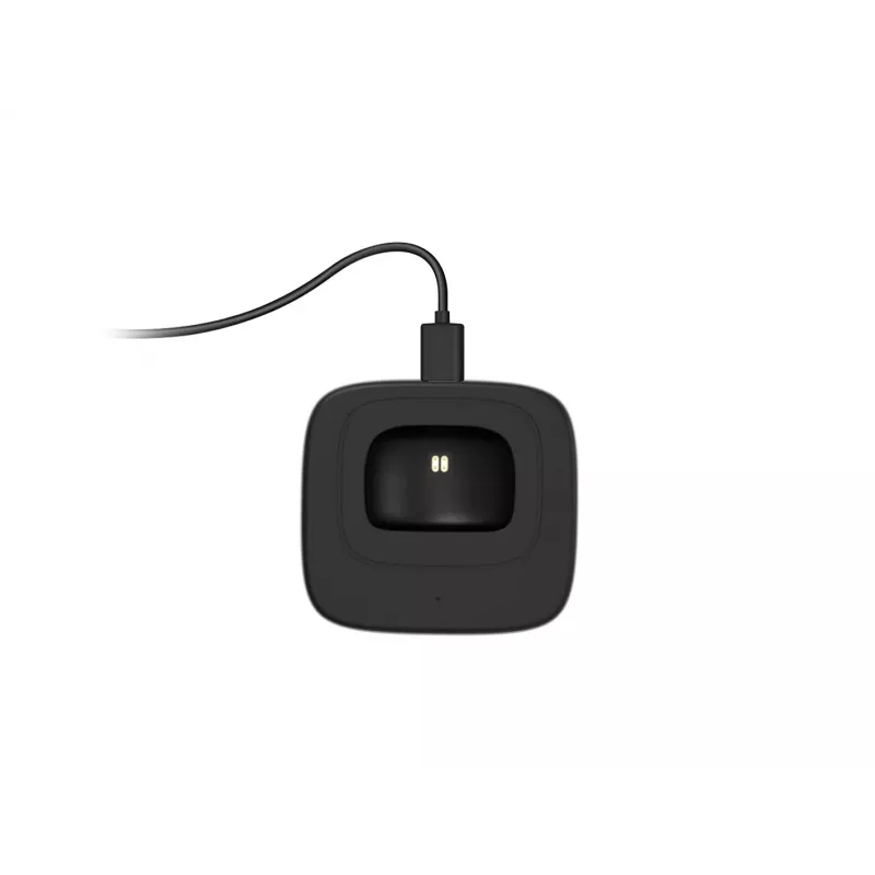 Bezprzewodowy zestaw słuchawkowy Bluetooth Conceptronic POLONA z ładowarką
