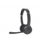 Słuchawki Bluetooth Conceptronic POLONA04B