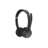 Słuchawki Bluetooth Conceptronic POLONA04B