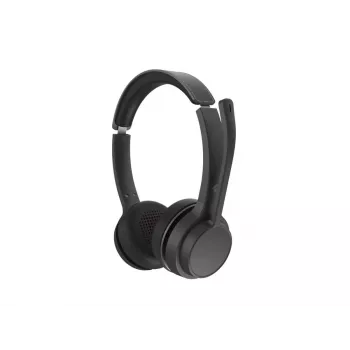 Słuchawki Bluetooth Conceptronic POLONA04B