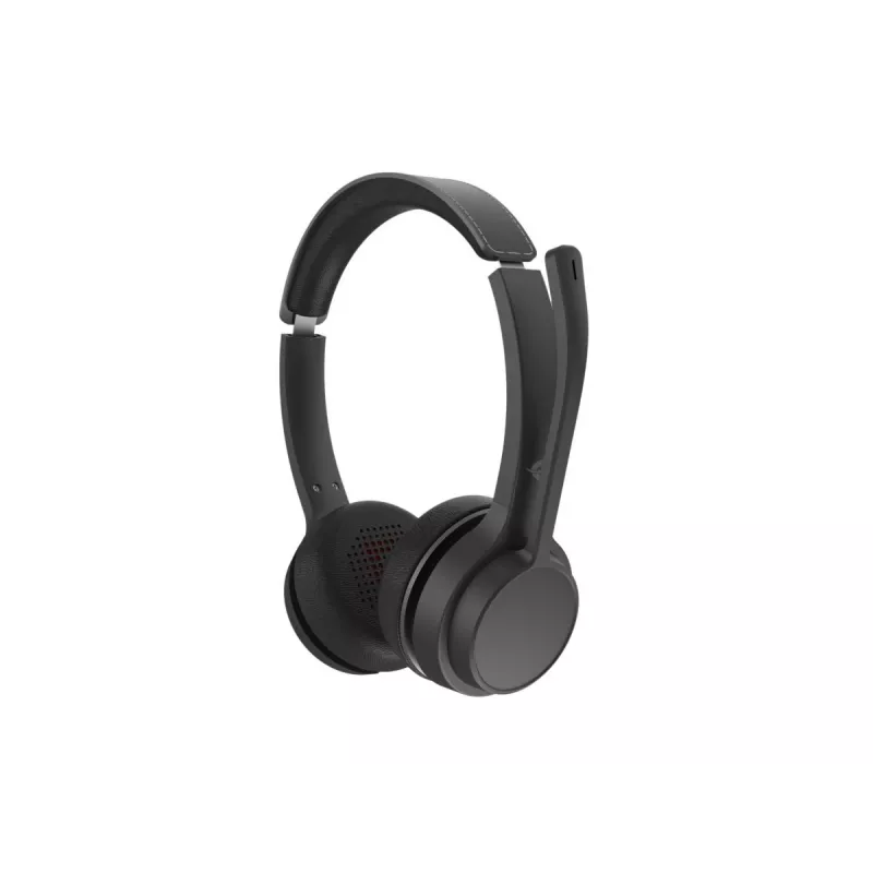 Słuchawki Bluetooth Conceptronic POLONA04B