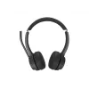 Słuchawki Bluetooth Conceptronic POLONA04B