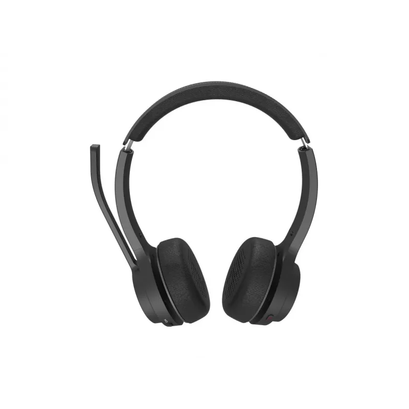 Słuchawki Bluetooth Conceptronic POLONA04B