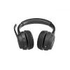 Słuchawki Bluetooth Conceptronic POLONA04B