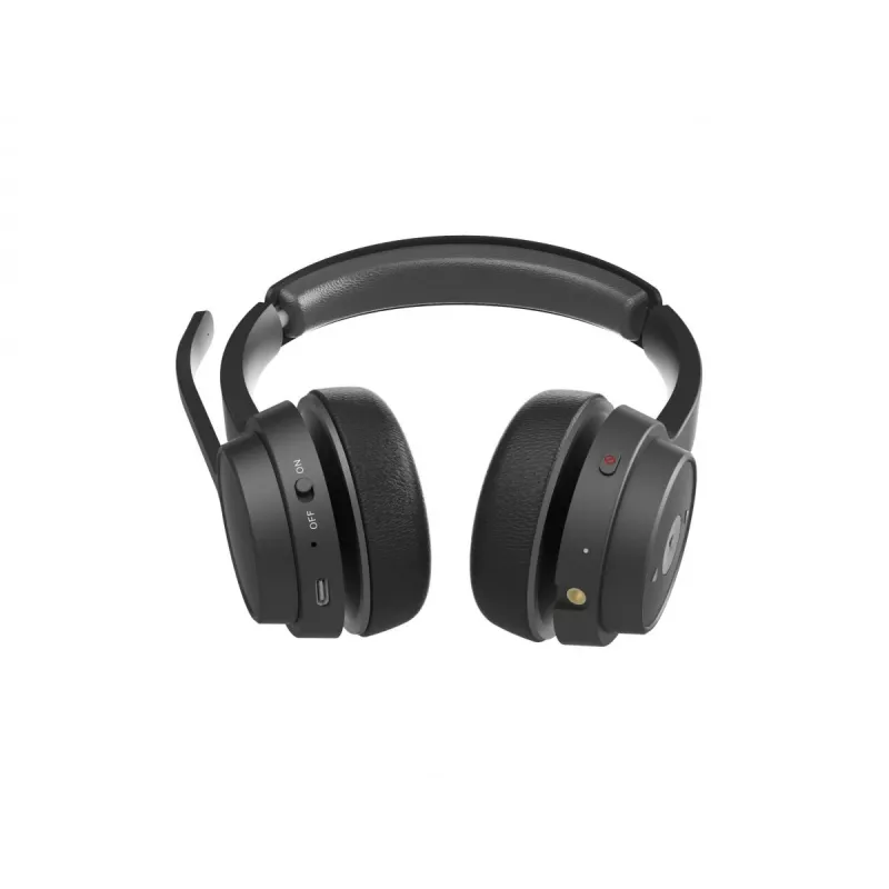 Słuchawki Bluetooth Conceptronic POLONA04B