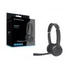 Słuchawki Bluetooth Conceptronic POLONA04B