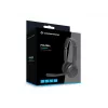 Słuchawki Bluetooth Conceptronic POLONA04B