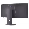 Monitor komputerowy LG 39GX900A-B 99,1 cm (39 cali) 3440 x 1440 pikseli Wide Quad HD OLED Czarny