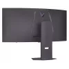 Monitor komputerowy LG 39GX900A-B 99,1 cm (39 cali) 3440 x 1440 pikseli Wide Quad HD OLED Czarny