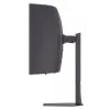 Monitor komputerowy LG 39GX900A-B 99,1 cm (39 cali) 3440 x 1440 pikseli Wide Quad HD OLED Czarny