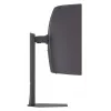 Monitor komputerowy LG 39GX900A-B 99,1 cm (39 cali) 3440 x 1440 pikseli Wide Quad HD OLED Czarny