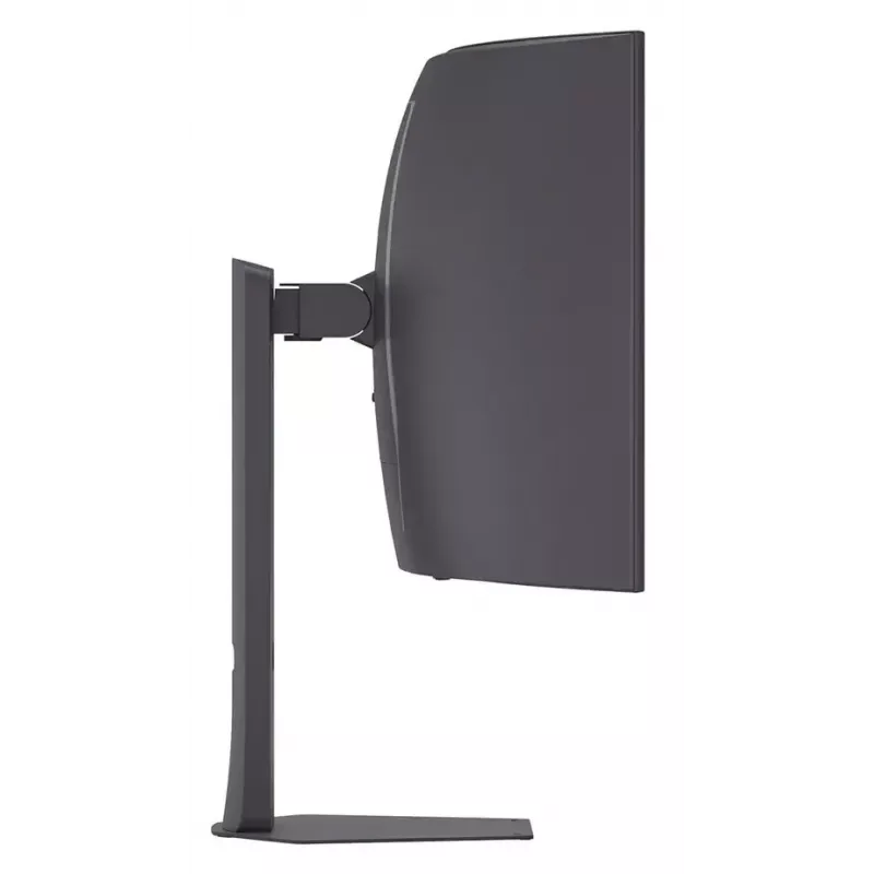 Monitor komputerowy LG 39GX900A-B 99,1 cm (39 cali) 3440 x 1440 pikseli Wide Quad HD OLED Czarny