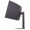 Monitor komputerowy LG 39GX900A-B 99,1 cm (39 cali) 3440 x 1440 pikseli Wide Quad HD OLED Czarny