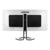 Monitor Lenovo Legion PRO 34WD-10 34 cal WQHD OLED 3440x1440 21:9 240Hz 800R Zakrzywiony FreeSync Premium Pro