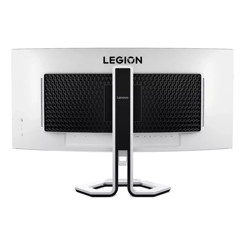 Monitor Lenovo Legion PRO 34WD-10 34 cal WQHD OLED 3440x1440 21:9 240Hz 800R Zakrzywiony FreeSync Premium Pro