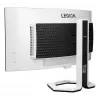 Monitor Lenovo Legion PRO 34WD-10 34 cal WQHD OLED 3440x1440 21:9 240Hz 800R Zakrzywiony FreeSync Premium Pro
