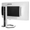 Monitor Lenovo Legion PRO 34WD-10 34 cal WQHD OLED 3440x1440 21:9 240Hz 800R Zakrzywiony FreeSync Premium Pro