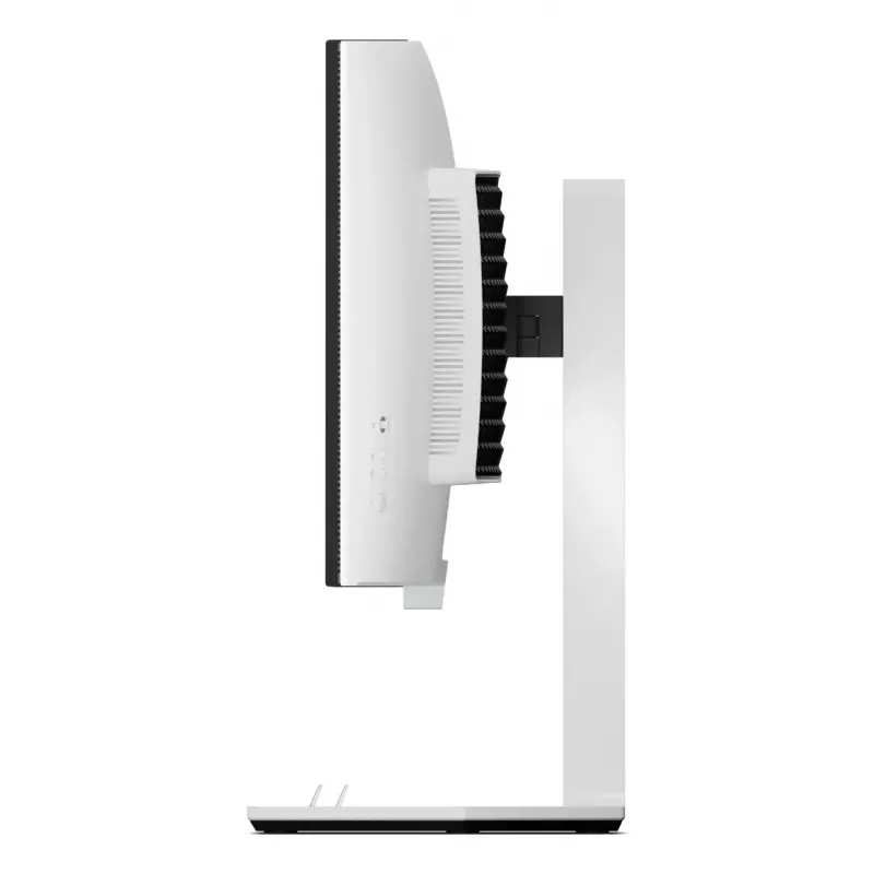 Monitor Lenovo Legion PRO 34WD-10 34 cal WQHD OLED 3440x1440 21:9 240Hz 800R Zakrzywiony FreeSync Premium Pro